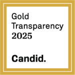 candid-seal-gold-2025