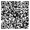 hab-paypal-qr-code