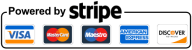 secure-stripe-logos