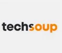 techsoup